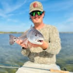 Patrick Gingras - @patrick_gingras - Instagram