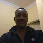 Patrick Ginindza - @patrick.ginindza - Instagram