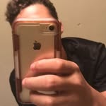 Patrick Ginn - @ginn_patrick - Instagram