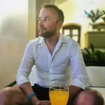 Patrick Ginsbach - @patrickginsbach - Instagram