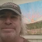 Patrick Ginter - @patrickginter - Instagram