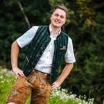 Patrick Ginzinger - @patrickginzinger - Instagram