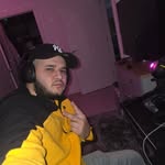 Patrik Gina - @patrick_gina_dube_uk - Instagram