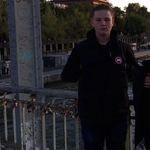 Patrick - @patrick_mcginley_2k24 - Instagram