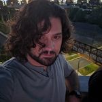 Patrick Ginley - @patginleyjr004 - Instagram