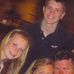 Patrick Ginley - Facebook