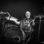 Patrick Ginley IV - @ginleyiv - Instagram