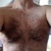 Patrick Joseph Ginley - Facebook