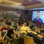 Patrick Mc Ginley - @mcginleypatrick423 - Instagram