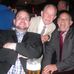 Patrick Mc Ginley - Facebook