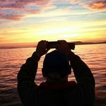 Patrick Mc Ginley - @patrick_paul45 - Instagram