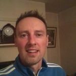 Patrick Mc Ginley - @patrick.mcginley.3382 - Instagram