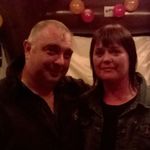 Patrick Mc Ginley - @patrick.mcginley.9 - Instagram
