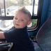 Patrick Mc Ginley - Facebook