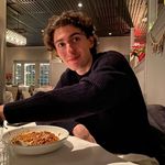 Patrick McGinley - @patrick_mcginley03 - Instagram