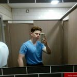 Patrick McGinley - @patrick.mcginley - Instagram