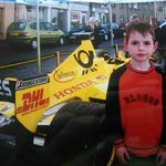 Patrick McGinley - @mcginley.patrick - Instagram