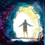 Patrick McGinley - @mcginley_patrick - Instagram