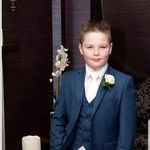 Patrick Mcginley - @patrick.mcginley.9699 - Instagram