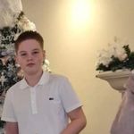 Patrick Mcginley - @patrick.mcginley.9862 - Instagram