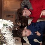Patrick Mcginley - @patrick.mcginley.906 - Instagram