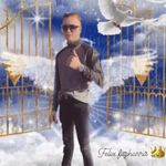 Patrick Mcginley - @patrick_mcginley_2j2k - Instagram