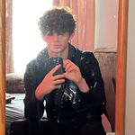 Patrick McGinley - @patrick.mcginleyy - Instagram