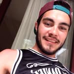 Gisler Patrick - @patrick_gisler123 - Instagram