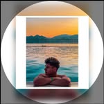 Patrick Gisler - @gisler_p_2001 - Instagram
