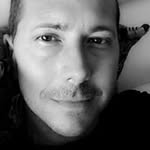Patrick Gisler - @gisler.p - Instagram