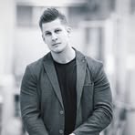 Patrick Gisler - Facebook