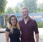 Patrick Gisler - Facebook