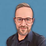 Patrick Gisler - @halogen_73 - Instagram
