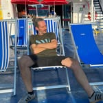 Patrick Gisler - @nimms_gisi - Instagram