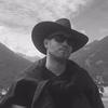 Patrick Gisler - @patrickgisler - TikTok