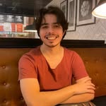 Patrick Gisler - @p.gisler97 - Instagram