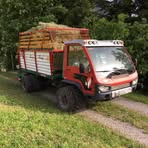 Patrick Gisler - Facebook