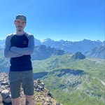 Patrick Gisler - @patrick.gisler - Instagram