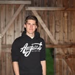 Patrick Gisler - Facebook
