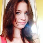 @patrickgisler - Instagram