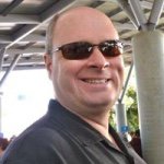 Patrick Githens - @pgithenatt - Instagram