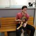 Patrick Githens - Facebook
