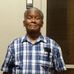 Patrick Gittens - Facebook