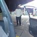Patrick Givens - Facebook