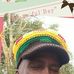 Patrick Githuci - Facebook