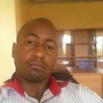 Patrick Githuka - @patrickgithuka - Instagram