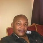Patrick Githuka - @pkgithuka - Instagram
