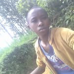 Patrick Githuka - @patrick.githuka.315ru - Instagram