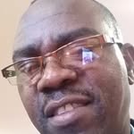 Patrick Githuka - @patrick.githuka - Instagram