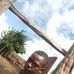 Patrick Githuka - Facebook